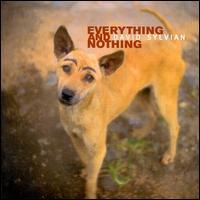 David Sylvian Everything And Nothing [CD 1]