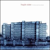 Fragile State The Facts And The Dreams