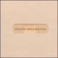 Peace Orchestra Peace Orchestra