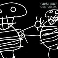 Omni Trio Skeleton Keys