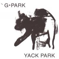G-park Yack Park