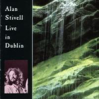 Alan Stivell Live In Dublin