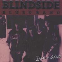 Blindside Blindsided