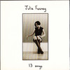 Julie Feeney 13 Songs