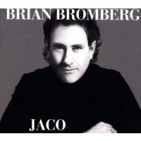 Brian Bromberg Jaco
