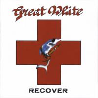 Great White Recover