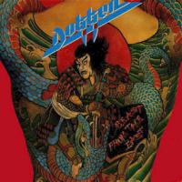 Dokken Beast From The East (Live)