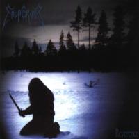 Emperor Reverence (EP)