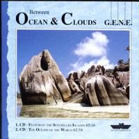 G.E.N.E. Between Ocean & Clouds [CD 1]