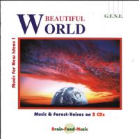G.E.N.E. Beautiful World