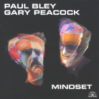 Gary Peacock Mindset