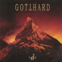 Gotthard D-Frosted
