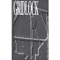 Gridlock Sickness (Single)