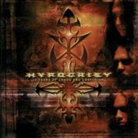 Hypocrisy Ten Years Of Chaos And Confusion (Demo 91-92) [CD 2]