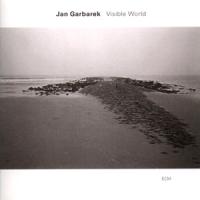 Jan Garbarek Visible World