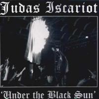 Judas Iscariot Under The Black Sun (Live In Germany 8-07-2000)