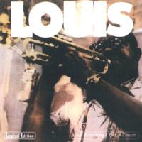 Louis Armstrong Chicago Concert [CD 2]