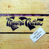 Magna Carta Songs From Wasties Orchard