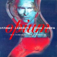 Ottmar Liebert Opium [CD 2]: Dreaming