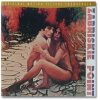 Jerry Garcia Zabriskie Point [CD 2]