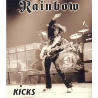 rainbow Kicks [CD 2]