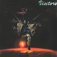 Visitors Visitors