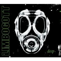 Limbogott Deep (EP)