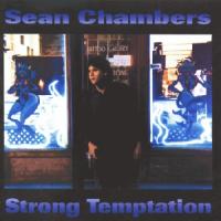 Sean Chambers Strong Temptation