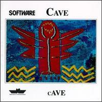 Software Cave