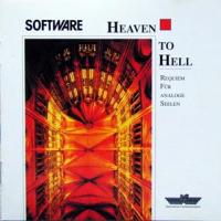 Software Heaven-to-Hell