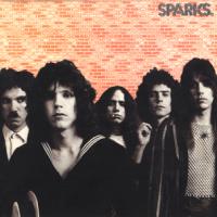 SPARKS Sparks
