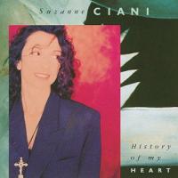 Suzanne Ciani History Of My Heart
