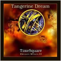 Tangerine Dream Dream Mixes I [CD 2]