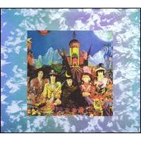 Rolling Stones Their Satanic Majesties Reques