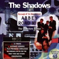 The Shadows The Shadows At Abbey Road