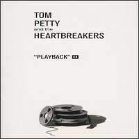 Tom Petty Playback, Vol. 2: Spoiled & Mistreated