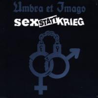 Umbra et Imago Sex Statt Krieg (EP)