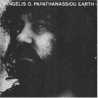 Vangelis Earth (Bootleg)