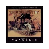 Vangelis The Bounty [CD 1]