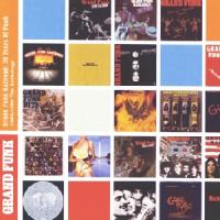 Grand Funk Railroad 30 Years Of Funk 1969-1999: The Anthology [CD 2]