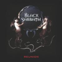 Black Sabbath Reunion [CD 1]