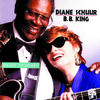 Diane Schuur & B.B. King Heart To Heart