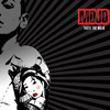 Mojo Project Taste The Mojo