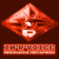 In R Voice Resonance Metaphizix