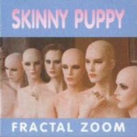 Skinny Puppy Fractal Zoom (Bootleg)