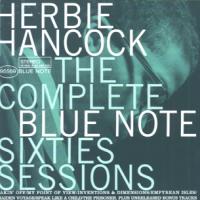 Herbie Hancock The Complete Blue Note Sixtie (CD 2)