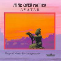 Mind Over Matter Avatar