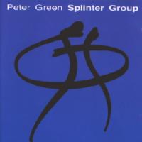 Peter Green Peter Green Splinter Group