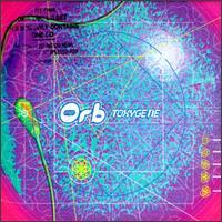 ORB Toxygene (Single)