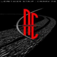 Leaether Strip Carry Me (Single)